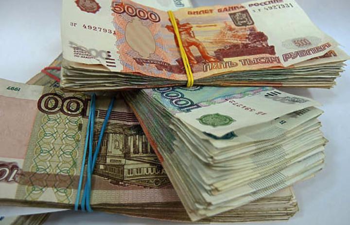 Самозанятые граждане получат патент за 20 тысяч рублей в год